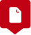 materiale informativo